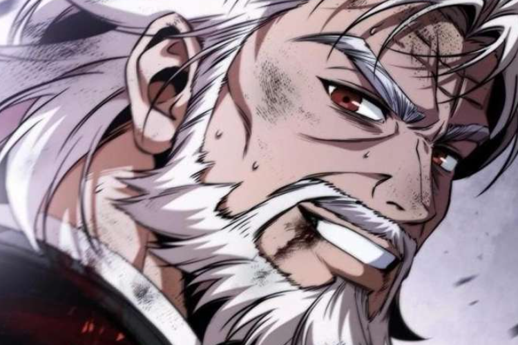 Leer Manhwa Nano Machine Capítulo 292 Scan Español Yeonwoo Acaba De Comenzar La Verdadera Batalla