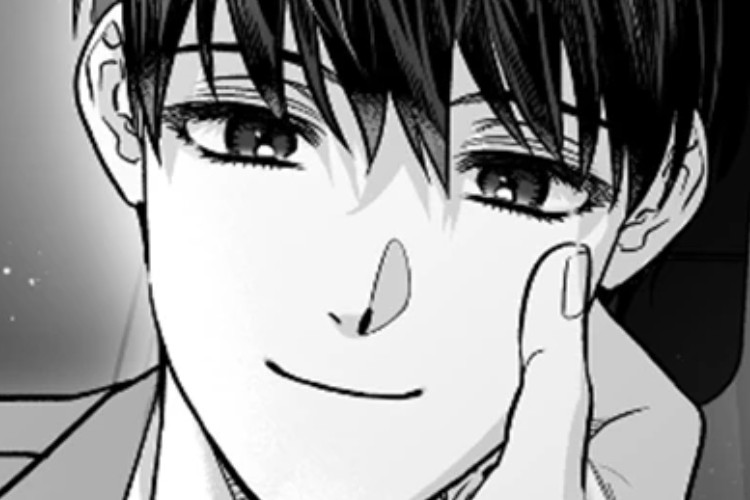 ¡Echa Un Vistazo Aquí! Leer Desafiando la probabilidad Capítulo 12 Español Una Historia De Amor Que Despierta La Curiosidad