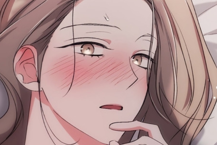 ¡Oh, Sí! Dirty Strawberry Milk (Lechita de Fresa) Capítulo 50 Español Esta Noche Va A Ser La Noche Más Caliente