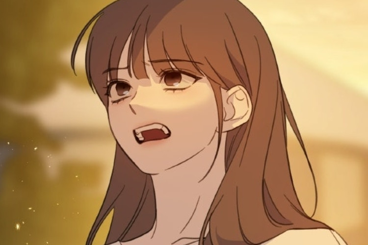 Leer Amor dulce, convivencia ardiente Capítulo 22 Español La Respuesta Dolorosa Pero Sincera