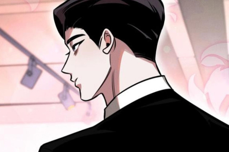 Lectura do Manhwa Bebe Accidental Capítulo 24 en Español Esta Pareja Es Muy Divertida
