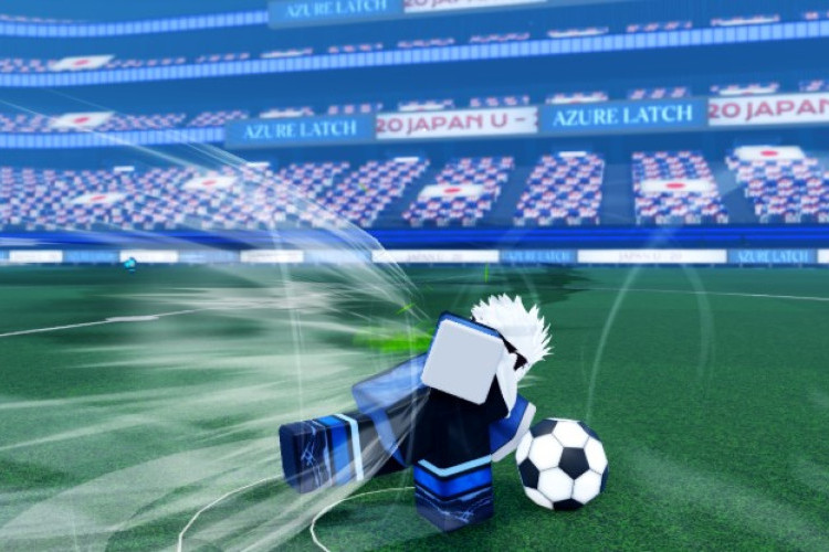 Códigos del Juego Azure Latch Julio de 2025 Lo último Sigue Activo! Intercambiar Ahora