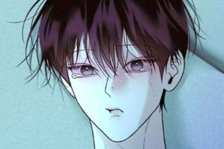 ¡Siguen Y Siguen! RAW Manhwa Monday’s Savior Capítulo 74 en Español A Medianoche Aún No Han Parado