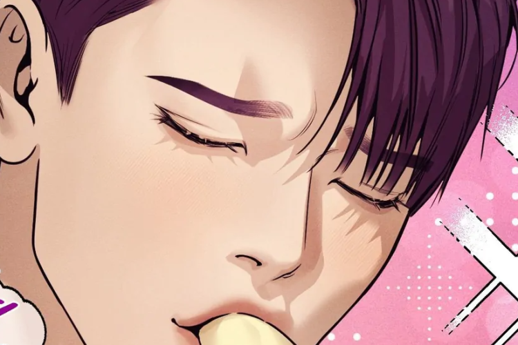 Enlace para Leer Manhwa BL Pearl Boy : Ignite The Dawn Capítulo 21 Español, ¿Qué le pasa a Kang Dooshik?