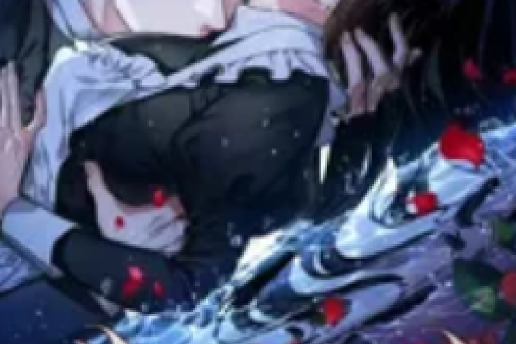 Leer Manhwa La Tumba del Cisne (Swan's Grave) Capítulo completo en español, Una mujer viaja a través del tiempo y las dimensiones