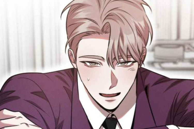 ¿Cuál es la razón? RAW Lectura Manhwa Bebe Accidental Capítulo 17 en Español