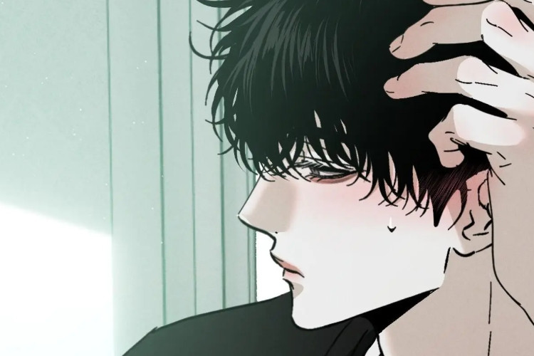 Leer BL Manhwa The Secretive XX Capítulo Completo 1-13 Español ¡Danos A Sus Preciosos Bebés!