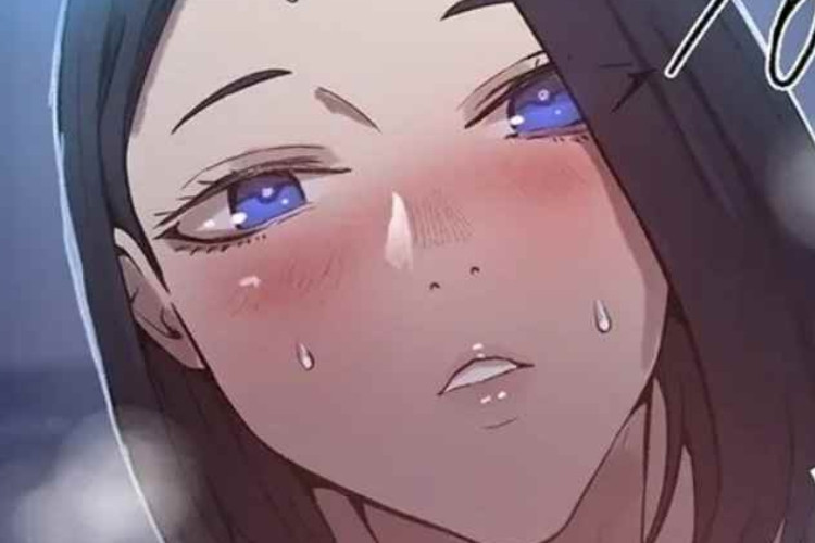 Manhwa Secret Class Capítulo 303 en Español Cada Vez Más Lejos Del Objetivo Inicial