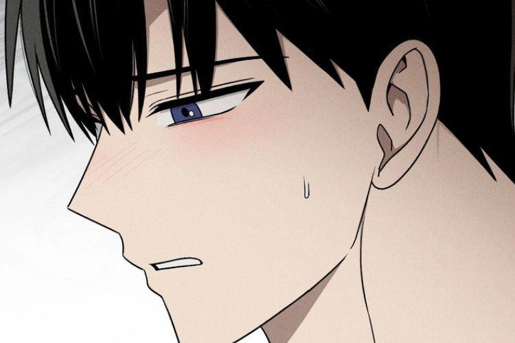 Leer Actividades de Liderazgo Problemáticas Capítulo 49 Scan Español Acordamos Acompañarnos Mutuamente En El Dolor