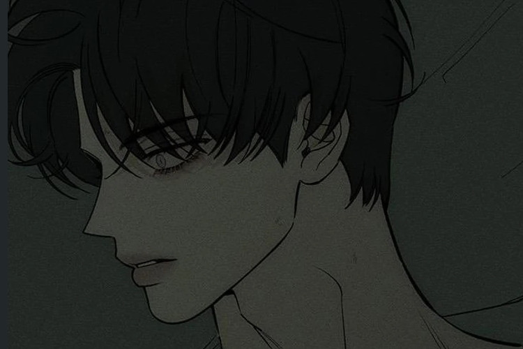 RAW Manhwa Lágrimas entre Flores Marchitas (Tears on a Withered Flower) Capítulo 93 Español Bueno, Siendo Realistas, Todo Necesita Dinero