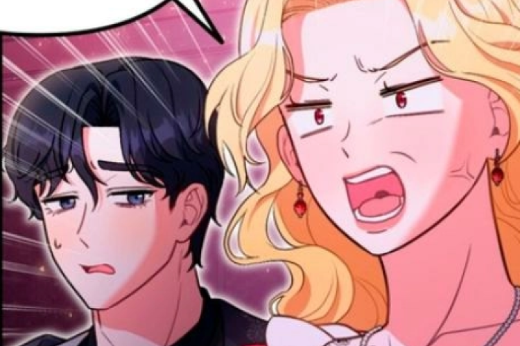 RAW Leer Manhwa How To Adjust To a Changed Body Capítulo 3 en Español, ¿Quién eres tú para interrumpir?