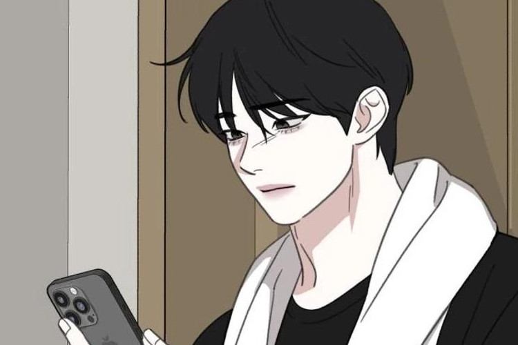 Manhwa Amor dulce, convivencia ardiente Capítulo 5 Español El Primer Amor Se Reencuentra Tras Nueve Años Separados