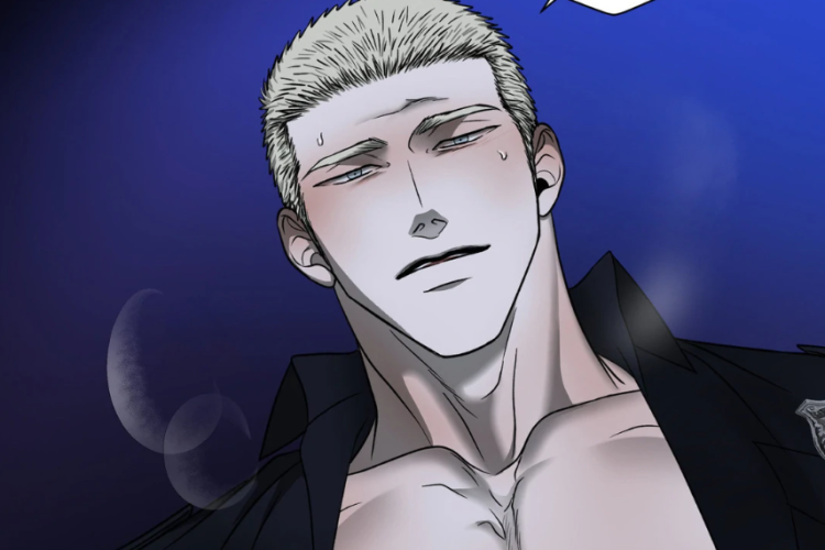 Lectura de Manhwa Shutline Season 3 Capítulo107 en Español, La acción trepidante se repite