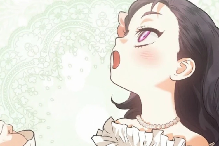 Enlace para Leer Para bien o para mal Capítulo 133 en Español Esta Vez, Dillon Estaba Especialmente Preocupada