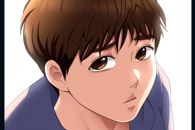 Leer de Manhwa What’s for Today Dinner? Capítulo Completo en Español, ¡La Historia Completa, Aquí!