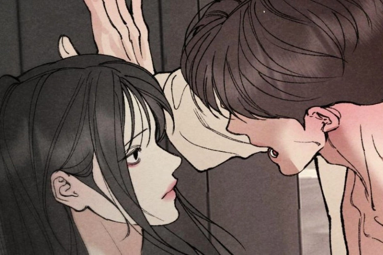 ¡En el juego de Rosa! Enlace Para Leer Manhwa Toy Daddy Capítulo 32 en Español