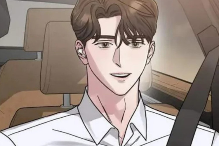 ¡Su rostro radiante! Enlace Para Lectura Manhwa Deseo Esperanzado Capítulo 4 en Español