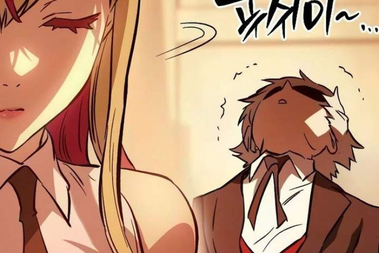 ¡Se llama pequeño! RAW Lectura Manhwa Sword of the Undying Capítulo 8 en Español