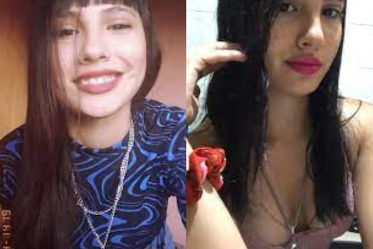 El Vídeo Morena Abigail Filtrado: El Famoso Clip Viral De Tiktoker Causa Revuelo En Todo El País 