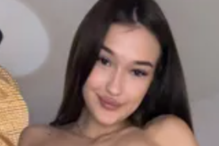 Ver enlance Andrea Vaquerita y el supuesto video filtrado que enciende las redes sociales, ¡Sorprendió a muchos!