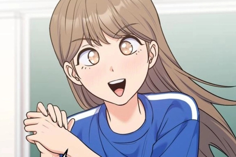 Manhwa For Your Perfect Ending Capítulo 21 en Español Un Movimiento Sigiloso Tan Inesperado