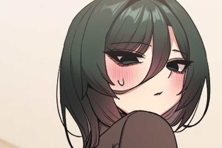 ¡Un regalo para Gangchan! Leer Manhwa Deja de Fumar! (Stop Smoking) Capítulo 76 Español Scan