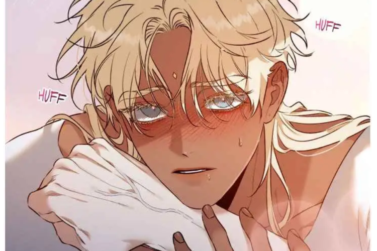 Spoiler du La Ventura del Caballero Blanco (Blossoms of the White Night) Capítulo 12 en Español, Cercanía intensa