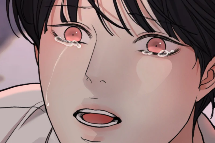 ¡Solicitud Urgente! Enlace Para Lectura BL Manhwa 2020 Capítulo 59 en Español