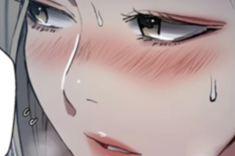 Secret Class Capítulo 304 en Español Daeho Se Aprovecha De Las Mujeres Para Llevar A Cabo Sus Planes