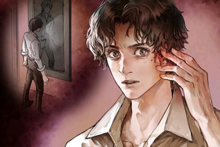 Lord of Mysteries (Remake) Capítulo 11 en Español, ¡Haz Clic Aquí para Leer Manhua Gratis!