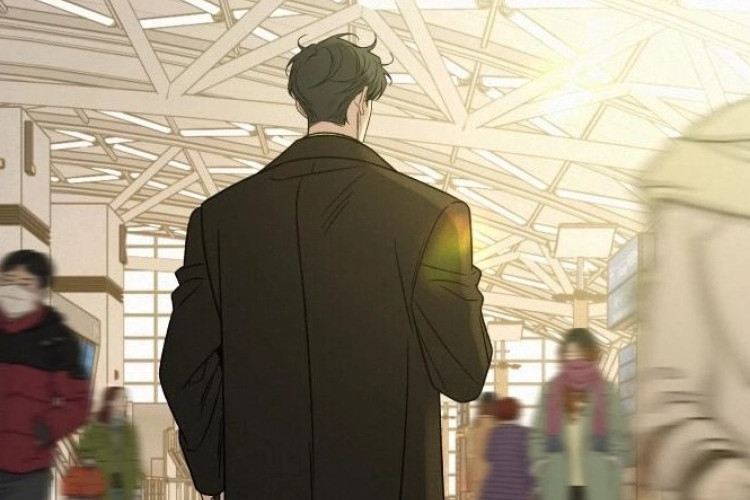 ¡Esperando Su Amor! Leer Manhwa Operation True Love Capítulo 139 en Español