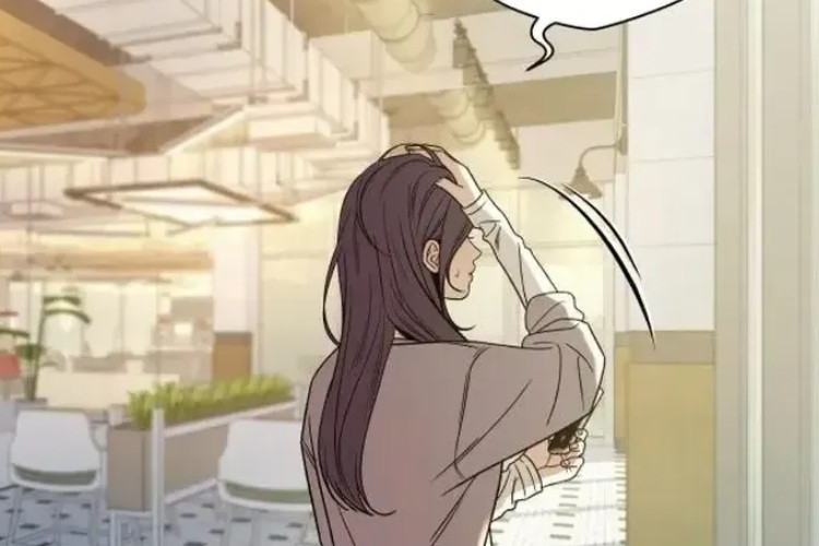 Leer Operation True Love Capítulo 139 en Español Resolver Los Asuntos Pendientes