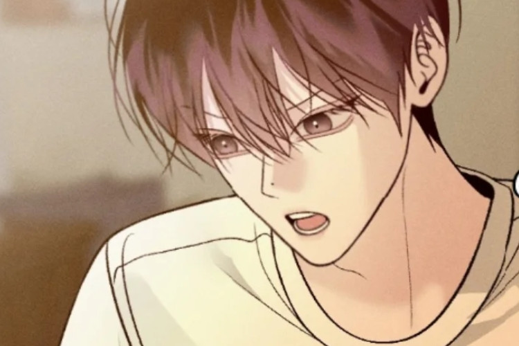 Leer de Manhwa Monday’s Savior Capítulo 72 en Español Las Pruebas Que Siguen Llegando