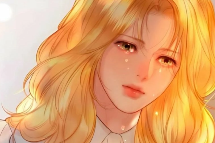 Leer el Manhwa Cry, Or Better Yet, Beg Capítulo 81 en Español Scan, La defensa de Layla finalmente se derrumbó