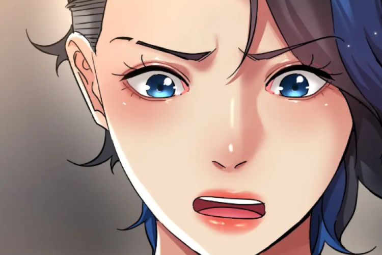 RAW Manhwa El Anillo del Poder Capítulo 12 español Sub y Spoilers, Nuevo modo de juego