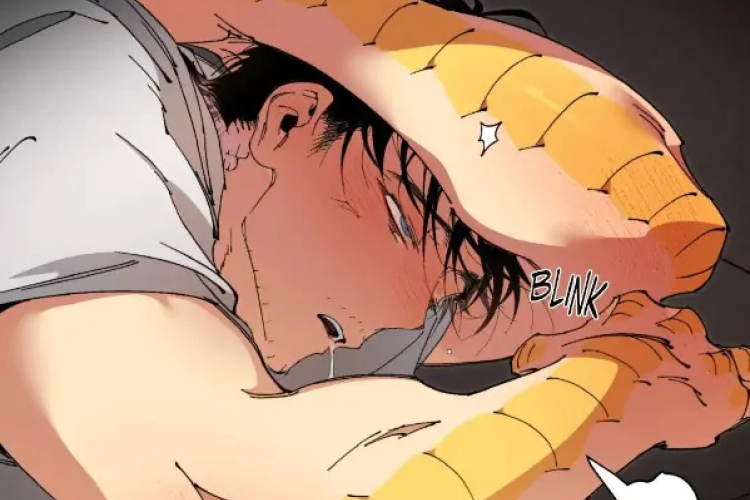 RAW Enlance Mr. A's Farm Capítulo 17 en Español Manhwa Scan, ¡A la segunda parte!