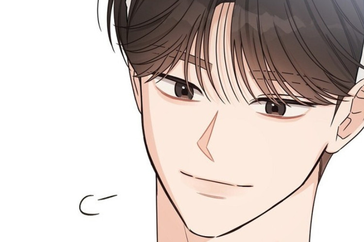 ¡Qué Alegría! Manhwa Alpha Trauma Capítulo 39 Scan Español Una Felicidad Que No Se Puede Ocultar