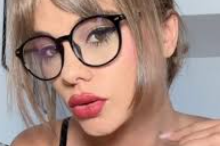 Streaming Video Carol Bellaca onlyfans privado mejor calidad Full HD, Álbum completo disponible