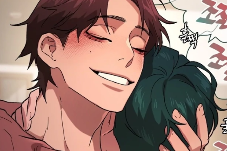 Leer Manhwa Libera tu personalidad Capítulo 10 en Español Scan, Aquí está la información de la temporada 2