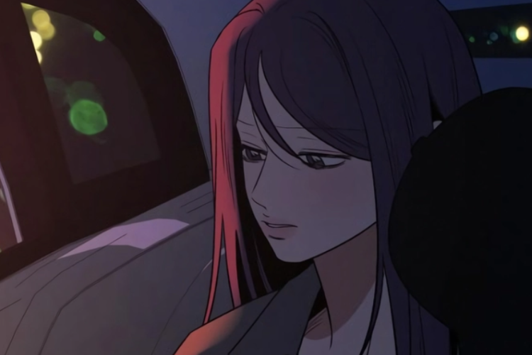 ¡Sentimientos de dilema! Leer Manhwa Operation True Love Capítulo 132 en Español