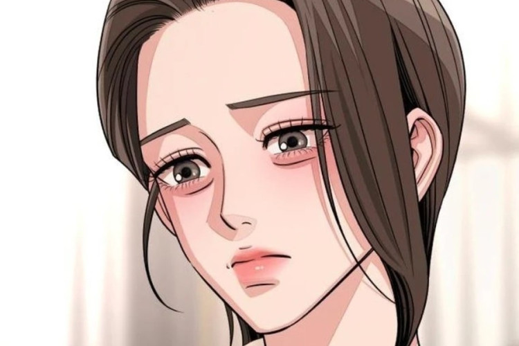 ¡Encuentra el anillo! Lectura Manhwa Lee Seob (El Romance de Iseop) Capítulo 104 en Español