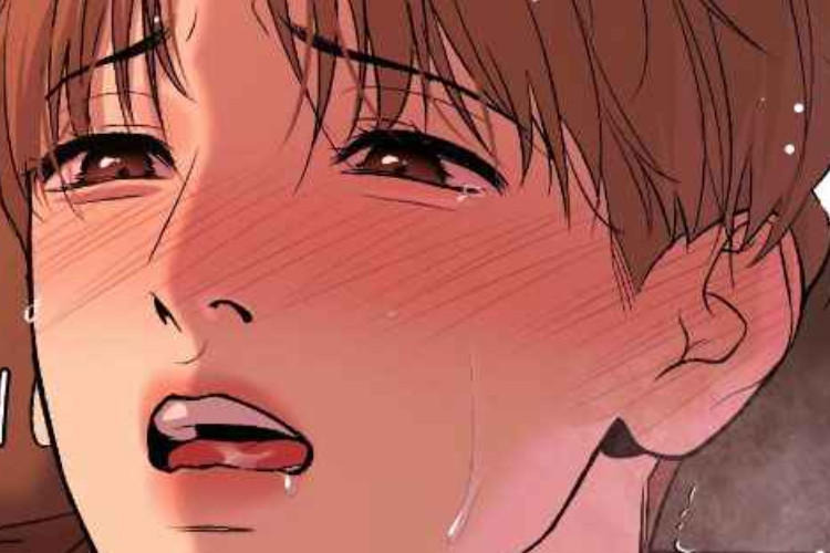 Enlace para Leer  Jinx Temporada 2 Capítulo 87 Español Jakyung Se Asegura De Que Esta Vez Kim Dan Lo Haya Hecho Bien