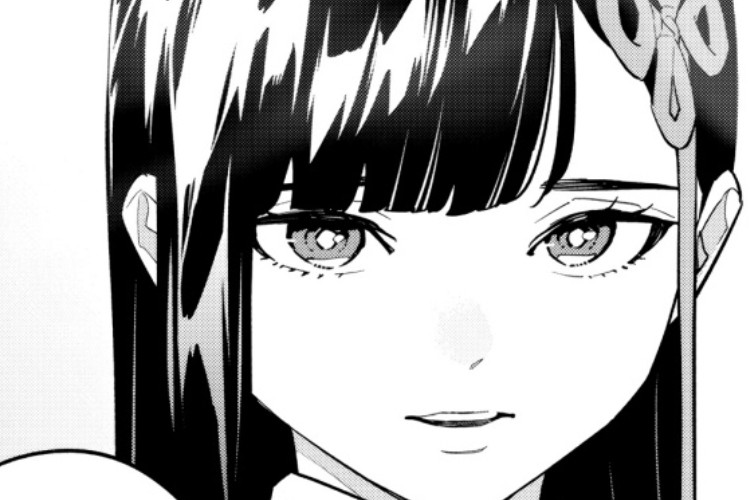 Manga Mato Seihei no Slave (Demon Slave) Capítulo 172 Español Ren Jura Que Derrotará A Taikyoku