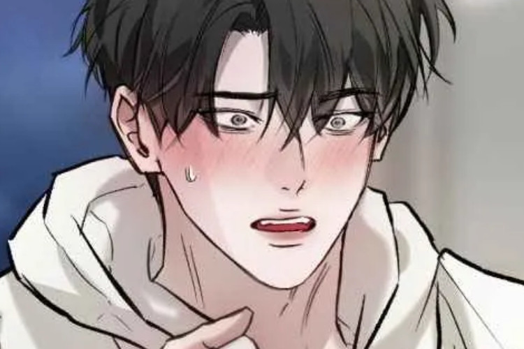 Enlace Manhwa Guiding Me Crazy Capítulo 11 en Español Una Experiencia Irreemplazable