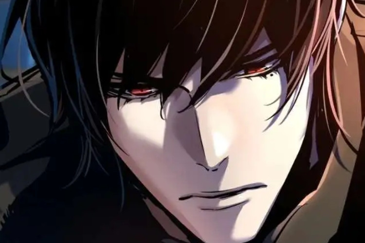 Manhwa Mercenary Enrollment Capítulo 271 Scan Español La Verdadera Batalla Acaba De Empezar