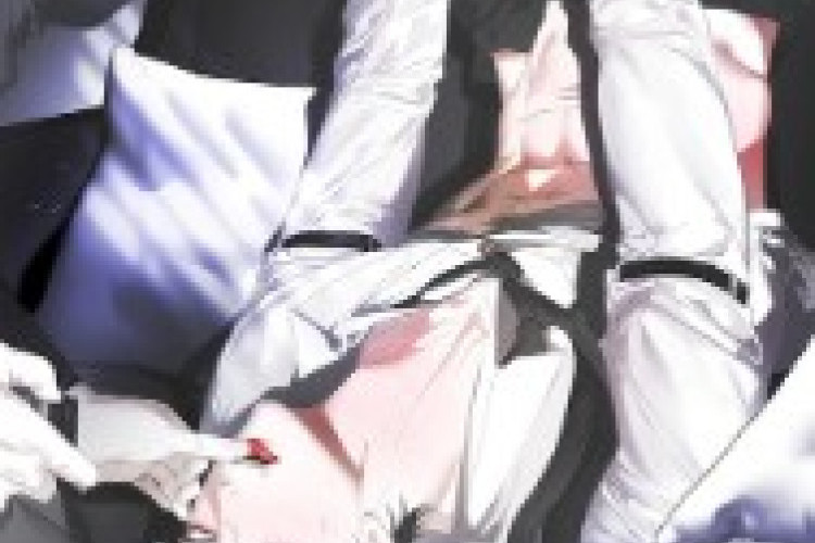 Enlace Para Leer Manhwa Act Out Capítulo Completo en Español, ¡Aquel momento todavía le hace temblar!