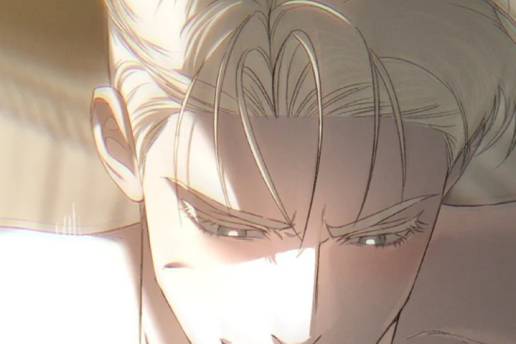 ¡No hay salida! Leer Manhwa Codename Anastasia Capítulo 60 en Español