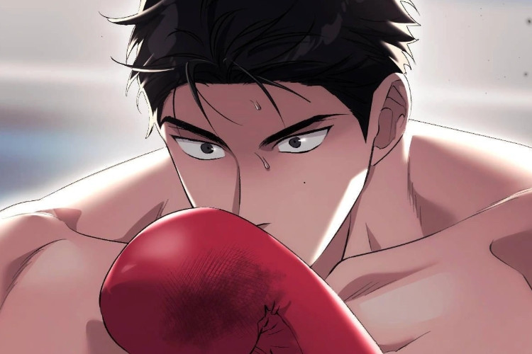 Enlace Dirty Strawberry Milk (Lechita de Fresa) Capítulo 46 Español Sub El Último Gran Partido