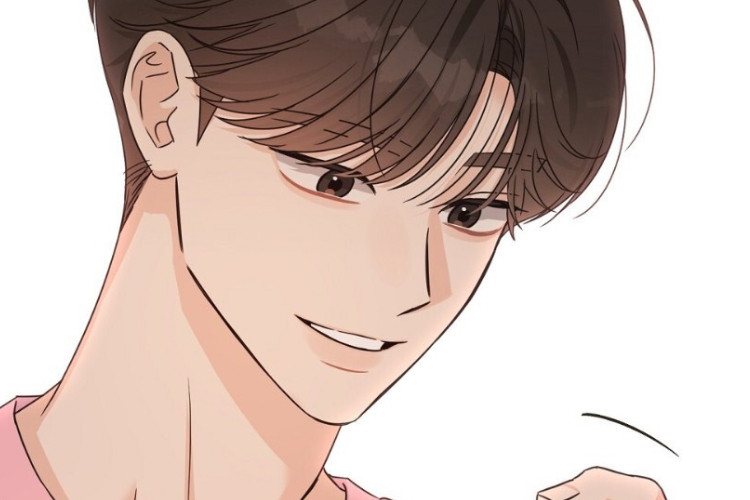 Leer Alpha Trauma Capítulo 39 Scan Español Wooyeon No Está Preparada Para Volver A Sufrir Un Desengaño Amoroso