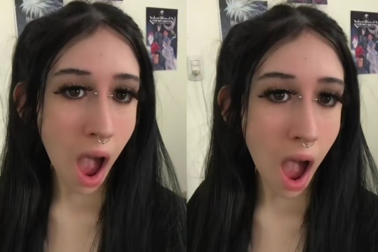 El Video Viral de Milky Dolly Se Filtró en Las Redes Sociales, ¡Compruébalo Aquí! Duración Completa Y Sin Censura